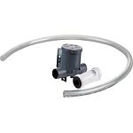 Kit de siphon à condensat SFK 20x32