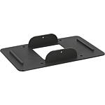 Plaque d'adaptation Evenes HRV V2