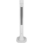 Ventilateur sur pied Towerfan 120, 60 watts