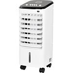 Refroidisseur d'air mobile Coolstar 3.5