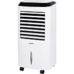 Refroidisseur d'air mobile Coolstar 10.0
