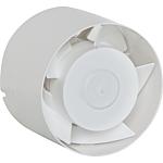 Ventilateur à insertion dans le tube
