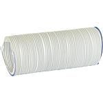 Conduit souple en plastique DN 100