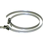 Colliers de serrage S 100
