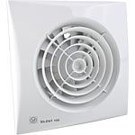 Ventilation