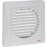Grille extérieure SG 15