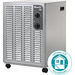 Déshumidificateurs Wood's SW 38-FM
