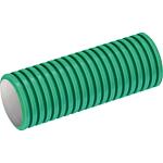 Tube rond flexible BlauFast RK