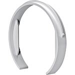 Anneau de fermeture BlauFast RS 63, Ø63mm