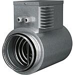 Batterie de chauffage électrique ENH 160