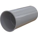 Tube de rallonge BlauFast RKPZ 125