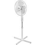 Ventilateur sur pied VS 16"