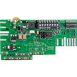Module de commande pour unité de ventilateur compact
Module de base C-NR/IV