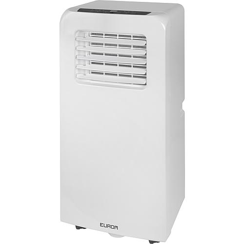 Climatiseur PAC 9.2