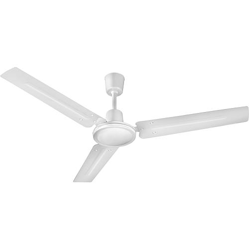 Ventilateur de plafond Standard 1