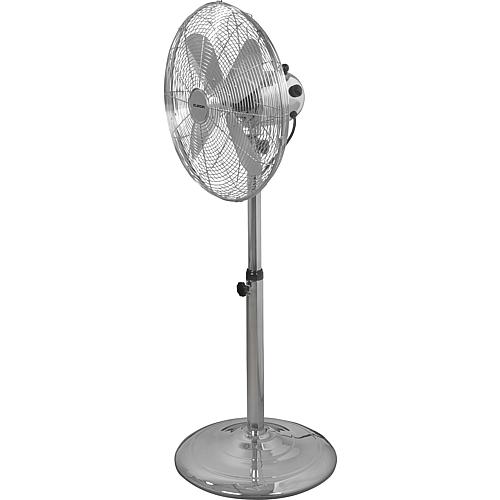 Ventilateur sur pied VSM 16“ Standard 1