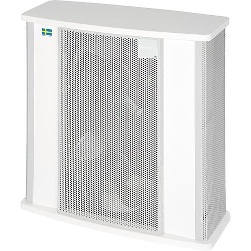 Purificateur d’air GRAN 900, pour pièces jusqu’à 120 m² Standard 1