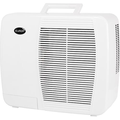 Appareils de climatisation split Caravan AC3201 E Anwendung 3