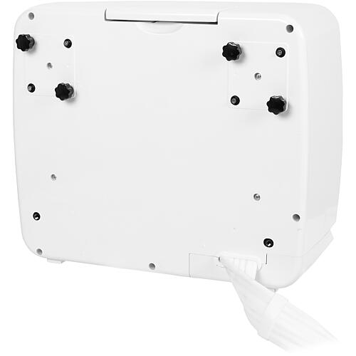 Appareils de climatisation split Caravan AC3201 E Anwendung 5