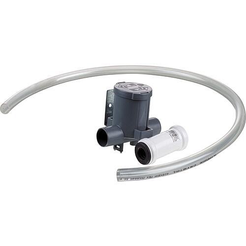 Kit de siphon à condensat Blauberg SFK 20x32