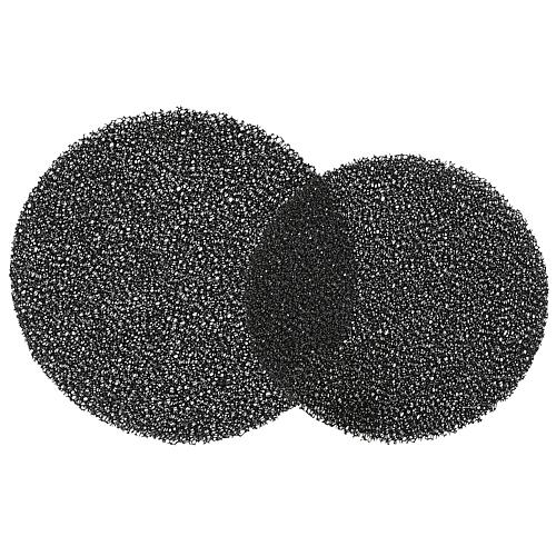 Jeu de filtres G3 pour Vento Expert A50-1
