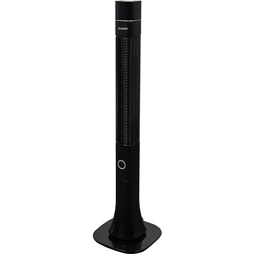 Ventilateur sur pied Towerfan 120, 60 watts Standard 2