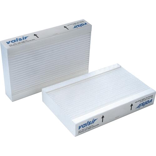 Filtre Ariosa Dot Standard 1