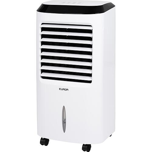 Refroidisseur d'air mobile Coolstar 10.0 Standard 1