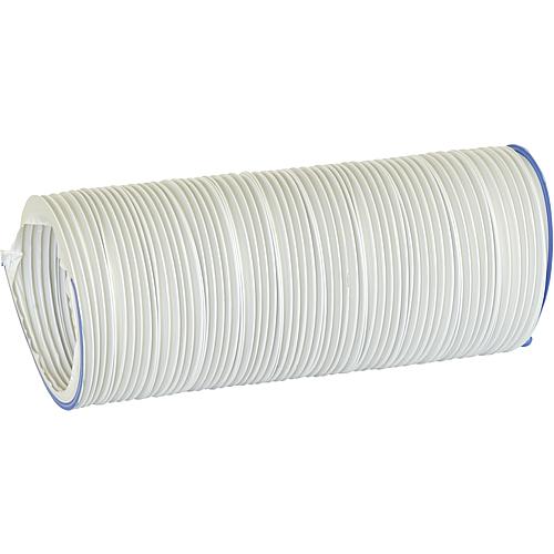 Conduit souple en plastique DN 100 Standard 1