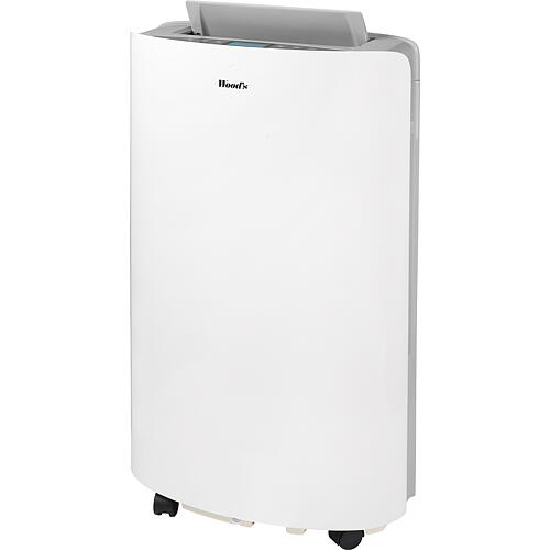 Appareils de climatisation Wood's Cortina 12K Standard 1
