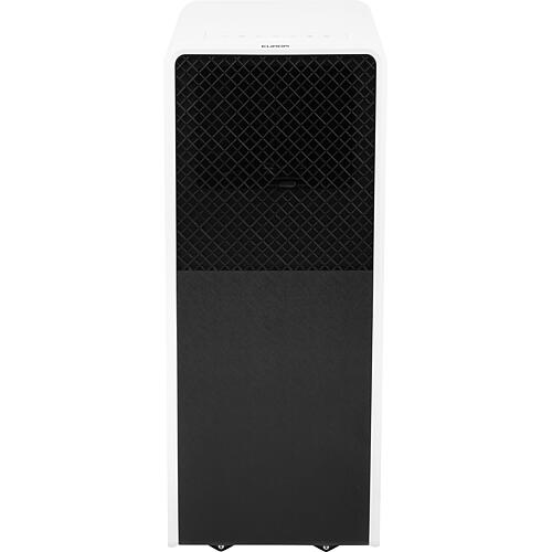 Appareils de climatisation compacts mobiles PAC Anwendung 1