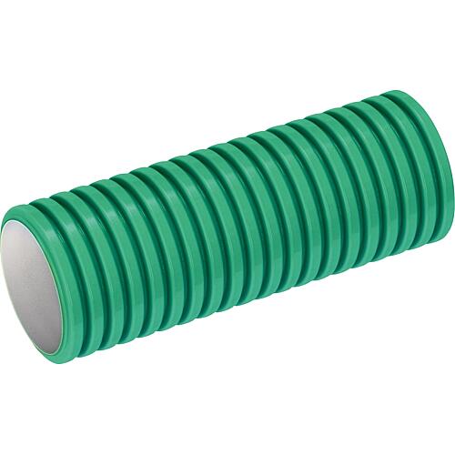 Tube rond flexible BlauFast RK Standard 1