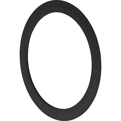Joint d'étanchéité BlauFast RL, pour tube rond Standard 1