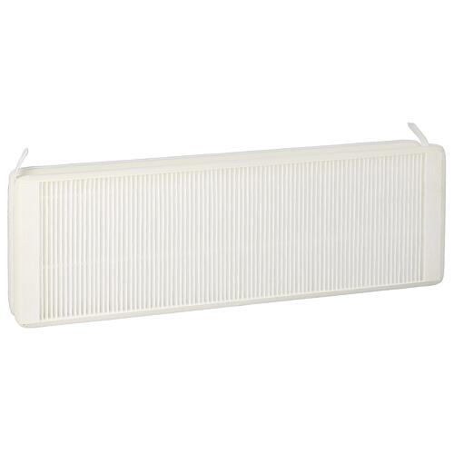 Filtre de rechange pour l'air évacué Standard 1