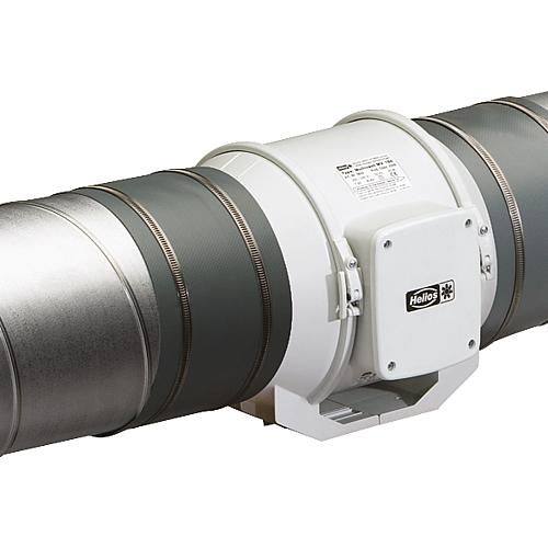 Manchette d'assemblage Standard 1