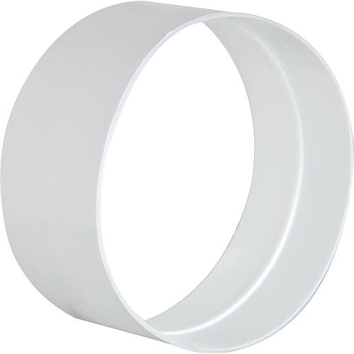 Raccord Femelle/Femelle Standard 1