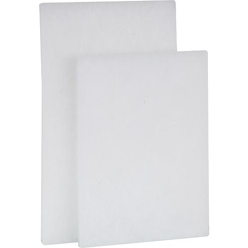 Filtre à air type ELF-KWL 200/300/4/4 Eco Standard 1