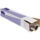 Conduit de ventilation souple isolé compact Standard 1