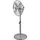 Ventilateur sur pied VSM 16“ Standard 1