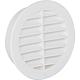 Grille ronde Standard 1