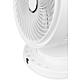 Ventilateur 3D Anwendung 2