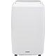 Climatiseur mobile CoolSilent 90 Wifi Standard 1