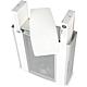Purificateur d’air GRAN 900, pour pièces jusqu’à 120 m² Anwendung 1