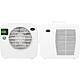 Appareils de climatisation split Caravan AC3201 E Anwendung 1