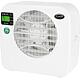 Appareils de climatisation split Caravan AC3201 E Anwendung 2