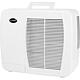 Appareils de climatisation split Caravan AC3201 E Anwendung 3
