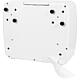Appareils de climatisation split Caravan AC3201 E Anwendung 5