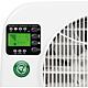 Appareils de climatisation split Caravan AC3201 E Anwendung 6