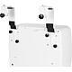 Appareils de climatisation split Caravan AC3201 E Anwendung 7
