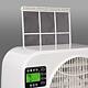 Appareils de climatisation split Caravan AC3201 E Anwendung 8